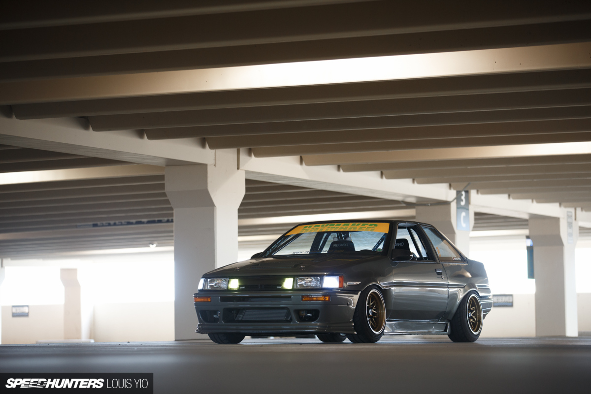 Louis_Yio_2016_Speedhunters_SR20_AE86_04