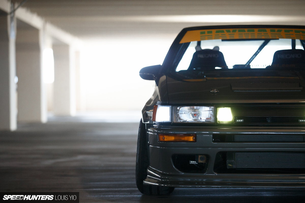 Louis_Yio_2016_Speedhunters_SR20_AE86_06