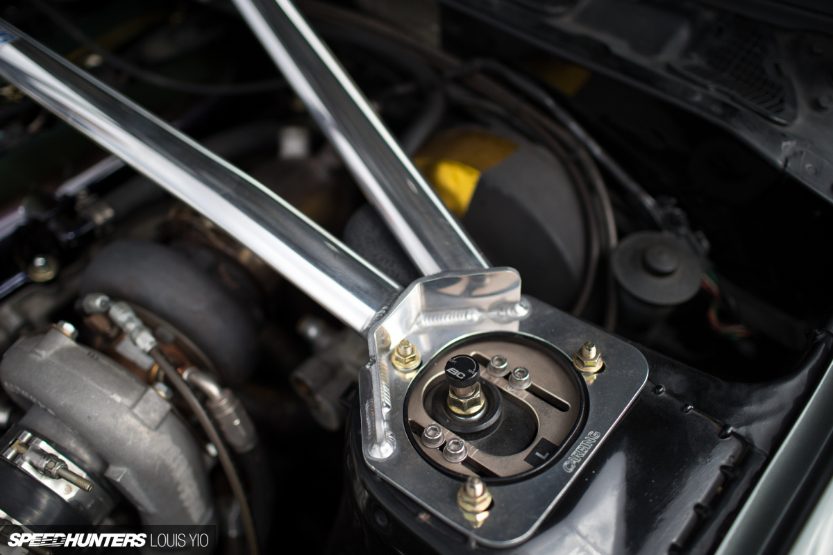 Louis_Yio_2016_Speedhunters_SR20_AE86_13