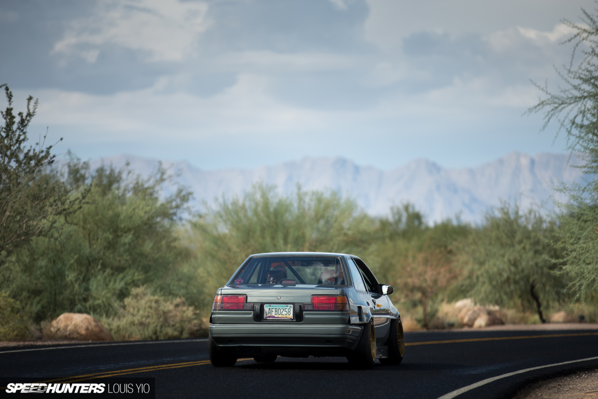 Louis_Yio_2016_Speedhunters_SR20_AE86_21