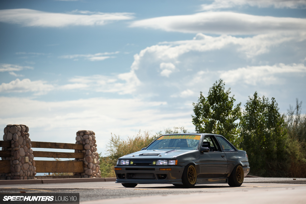 Louis_Yio_2016_Speedhunters_SR20_AE86_28