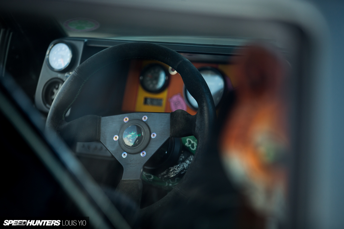 Louis_Yio_2016_Speedhunters_SR20_AE86_39