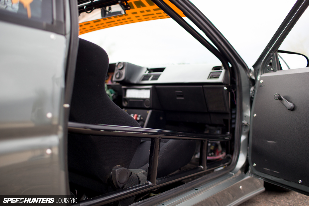 Louis_Yio_2016_Speedhunters_SR20_AE86_45