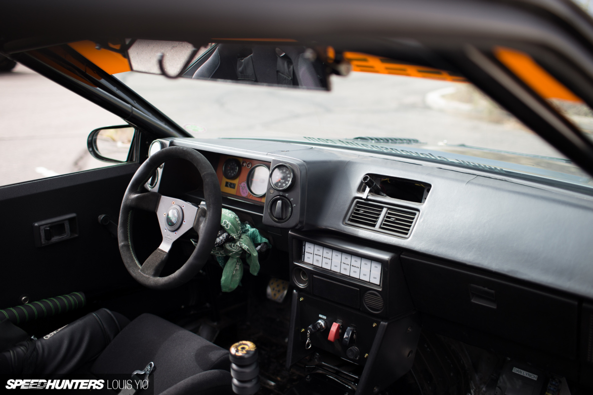 Louis_Yio_2016_Speedhunters_SR20_AE86_46