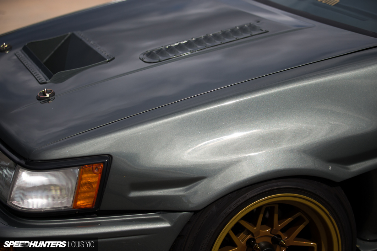 Louis_Yio_2016_Speedhunters_SR20_AE86_51
