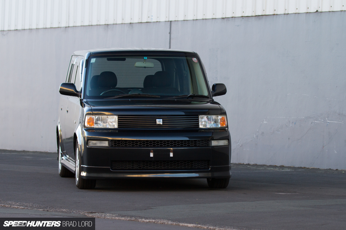 Speedhunters_Brad_Lord_Project_bB_8393