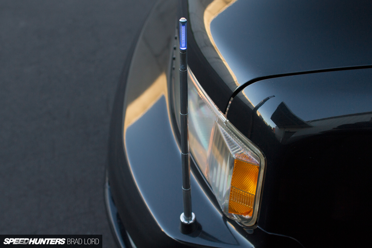Speedhunters_Brad_Lord_Project_bB_8445