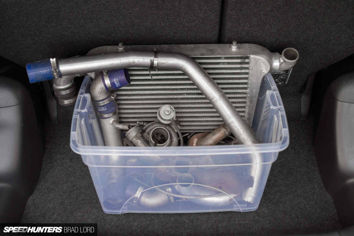 Speedhunters_Brad_Lord_Project_bB_8516