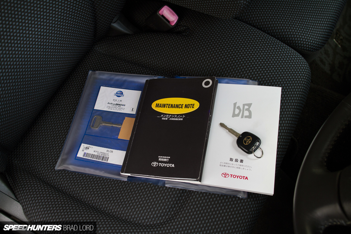 Speedhunters_Brad_Lord_Project_bB_8522