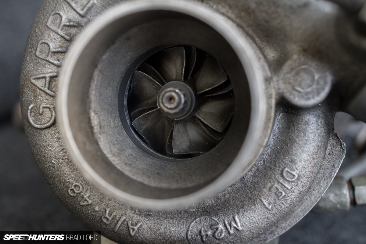 Speedhunters_Brad_Lord_Project_bB_8542