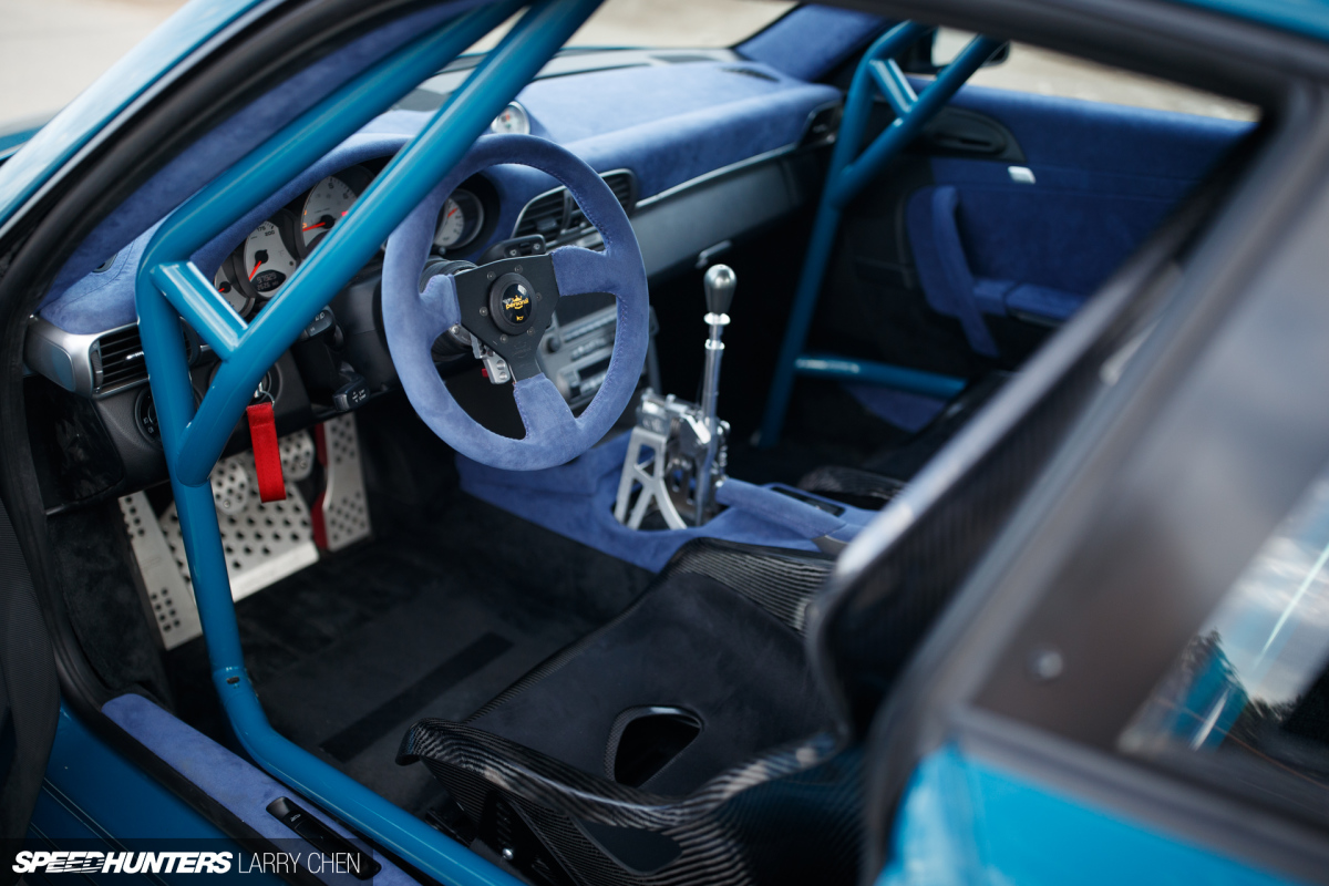 Larry_Chen_Speedhunters_Slant_Nose_997_935-13