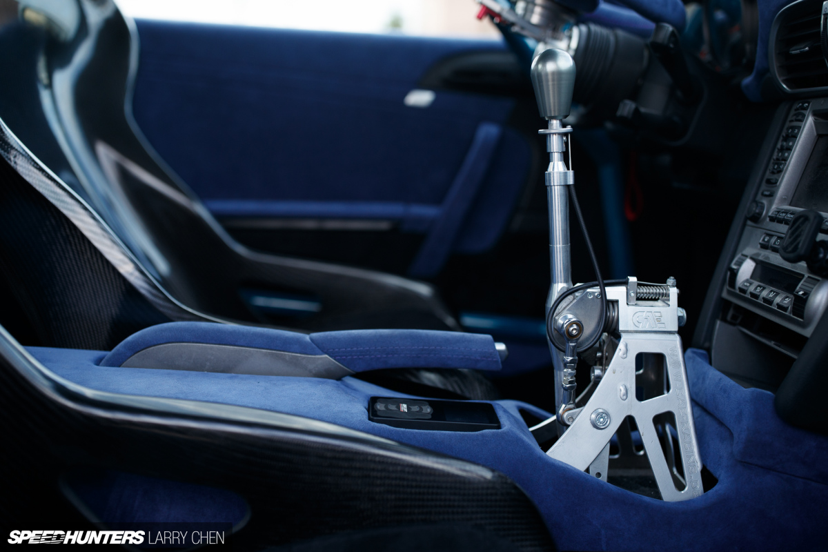 Larry_Chen_Speedhunters_Slant_Nose_997_935-16