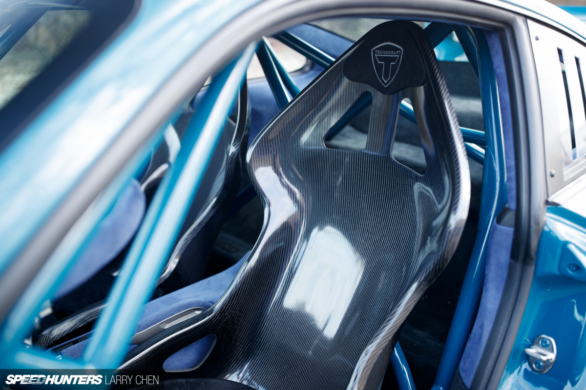 Larry_Chen_Speedhunters_Slant_Nose_997_935-18