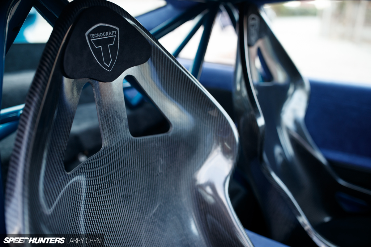 Larry_Chen_Speedhunters_Slant_Nose_997_935-19