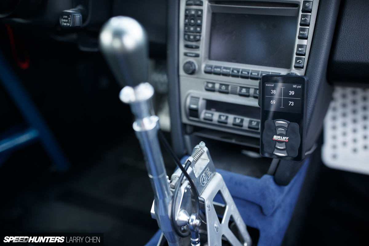 Larry_Chen_Speedhunters_Slant_Nose_997_935-23