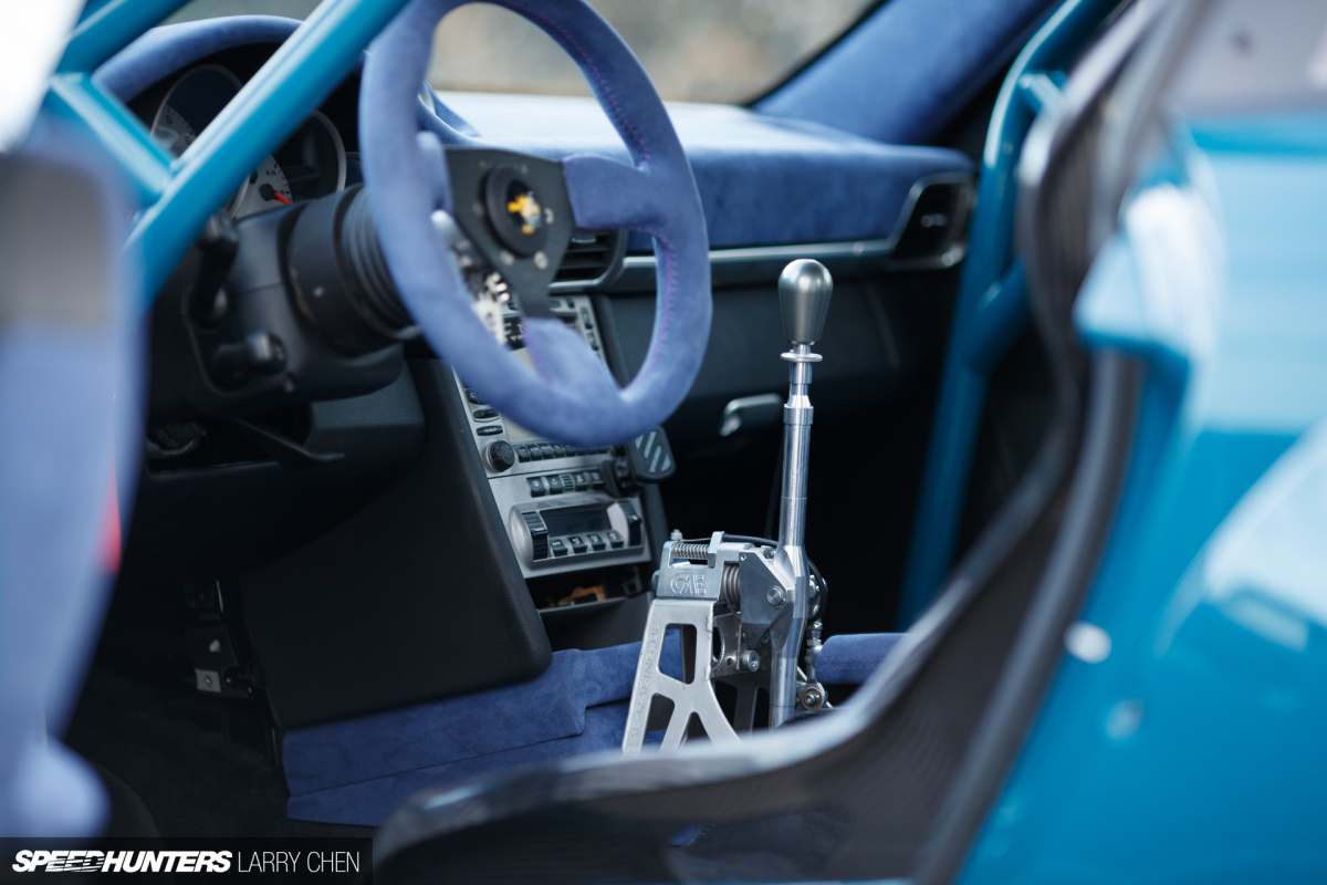 Larry_Chen_Speedhunters_Slant_Nose_997_935-25