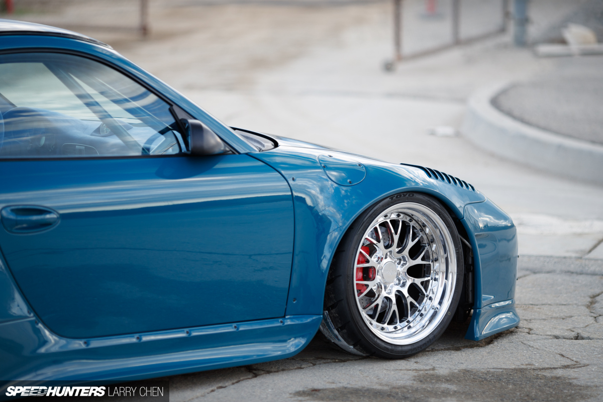 Larry_Chen_Speedhunters_Slant_Nose_997_935-32