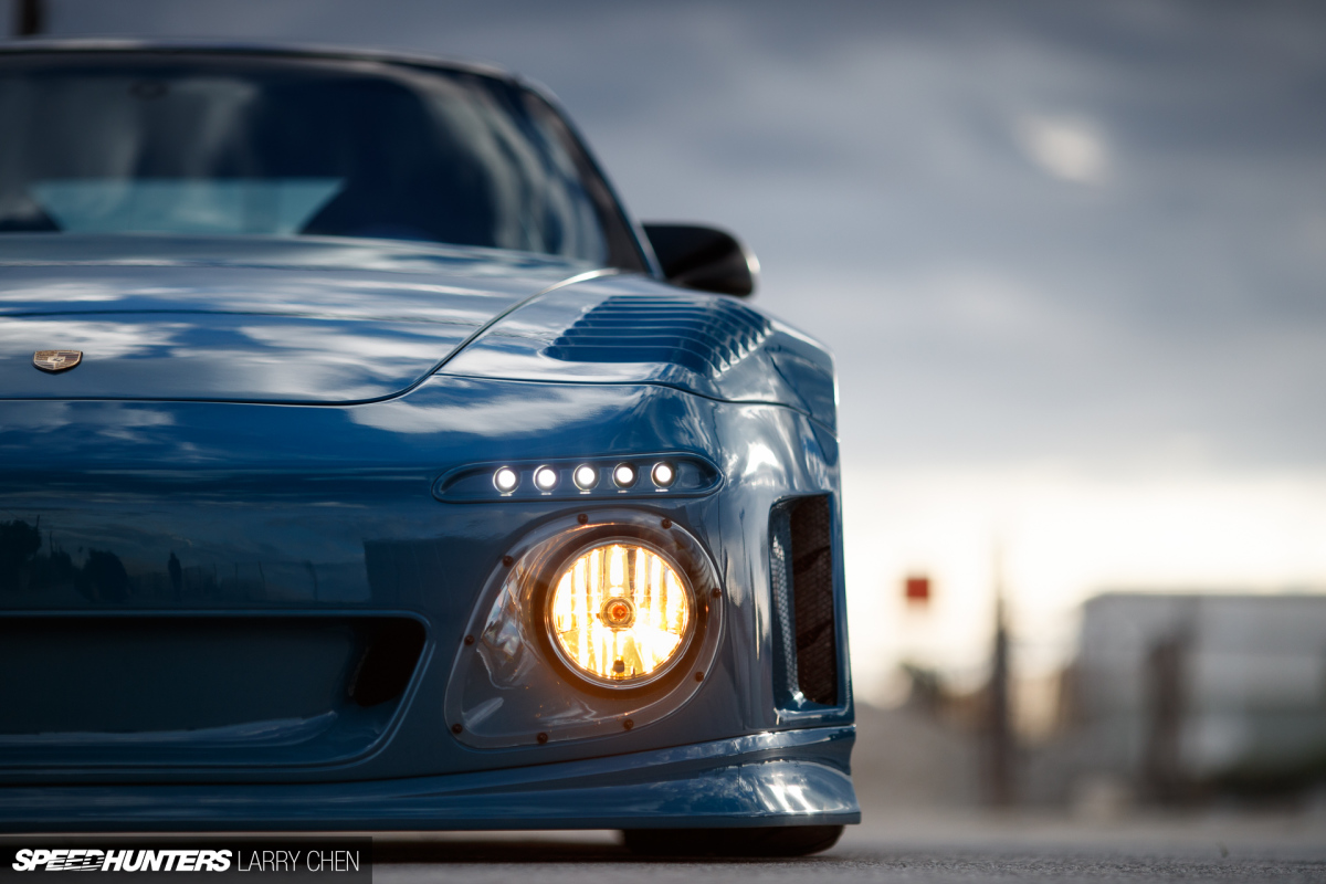Larry_Chen_Speedhunters_Slant_Nose_997_935-36