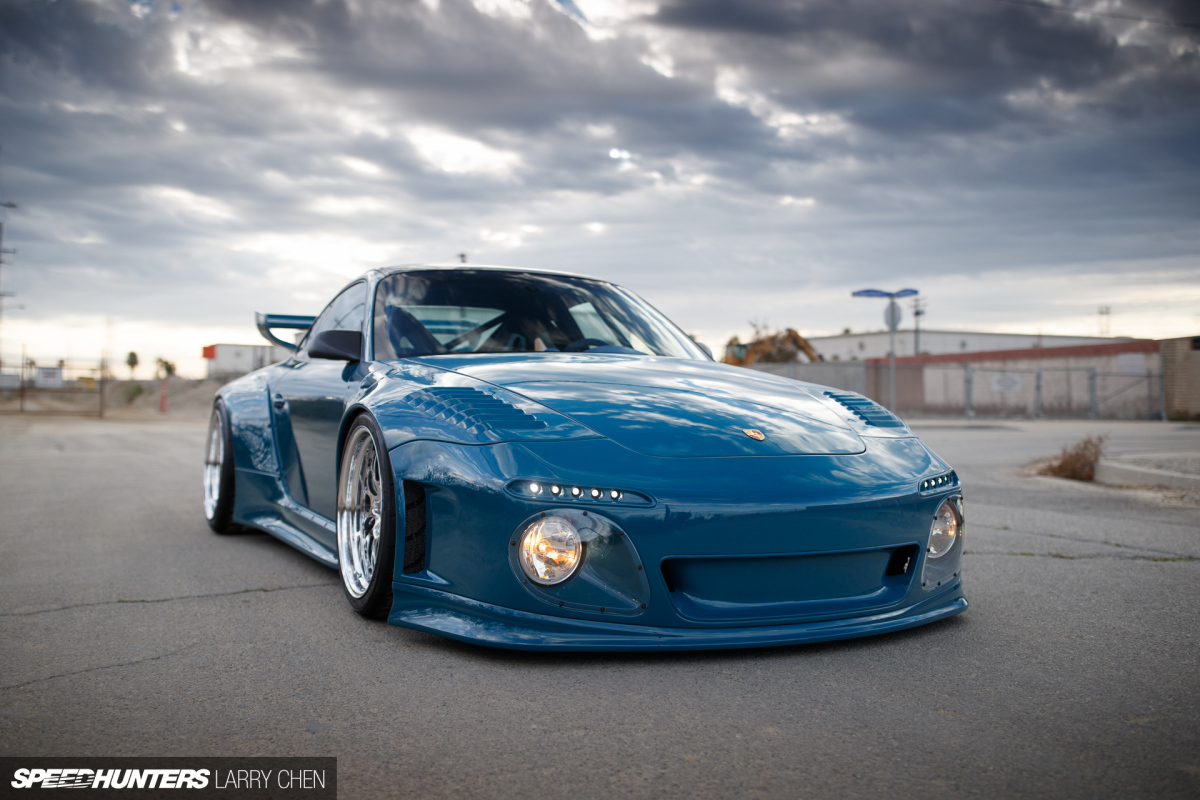 Larry_Chen_Speedhunters_Slant_Nose_997_935-37