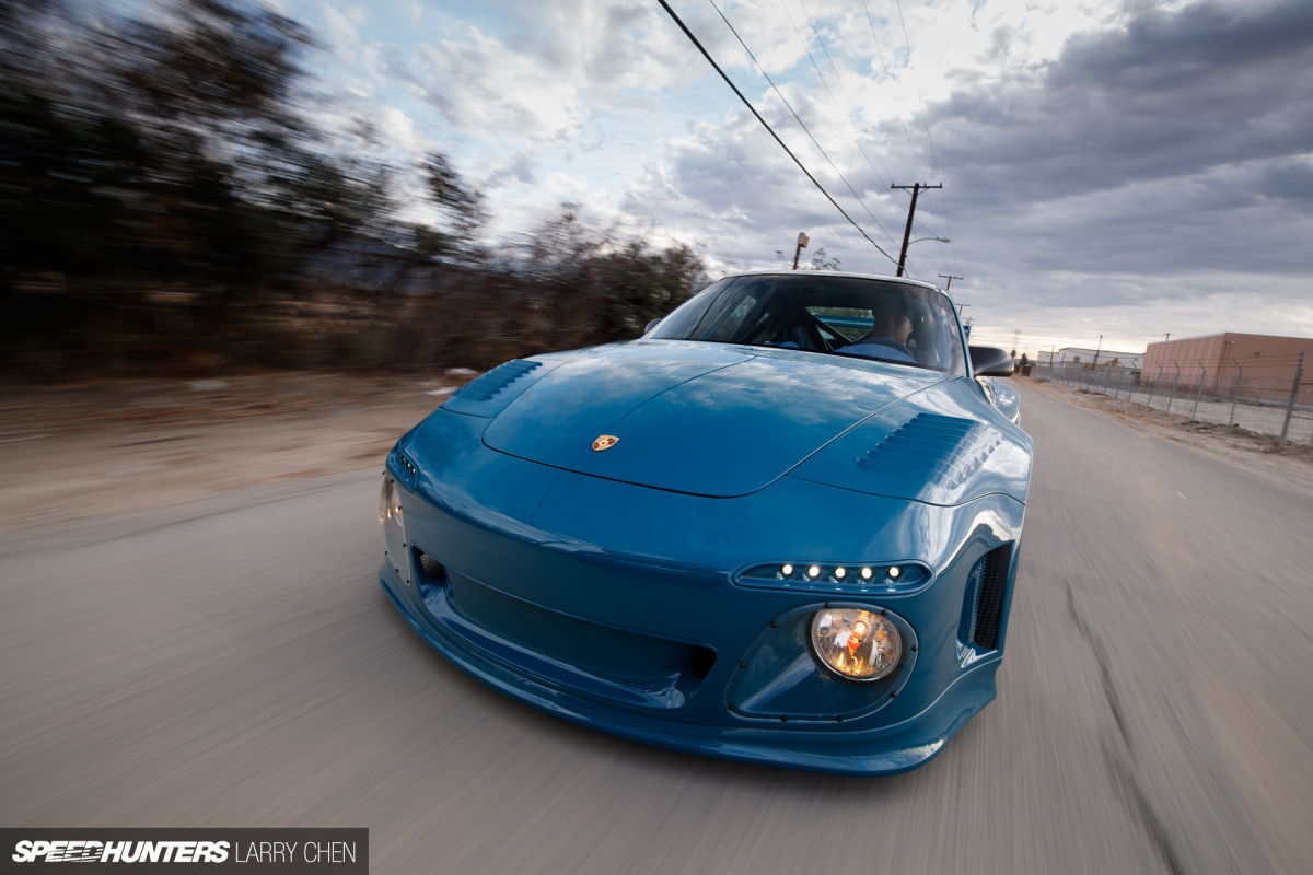 Larry_Chen_Speedhunters_Slant_Nose_997_935-39