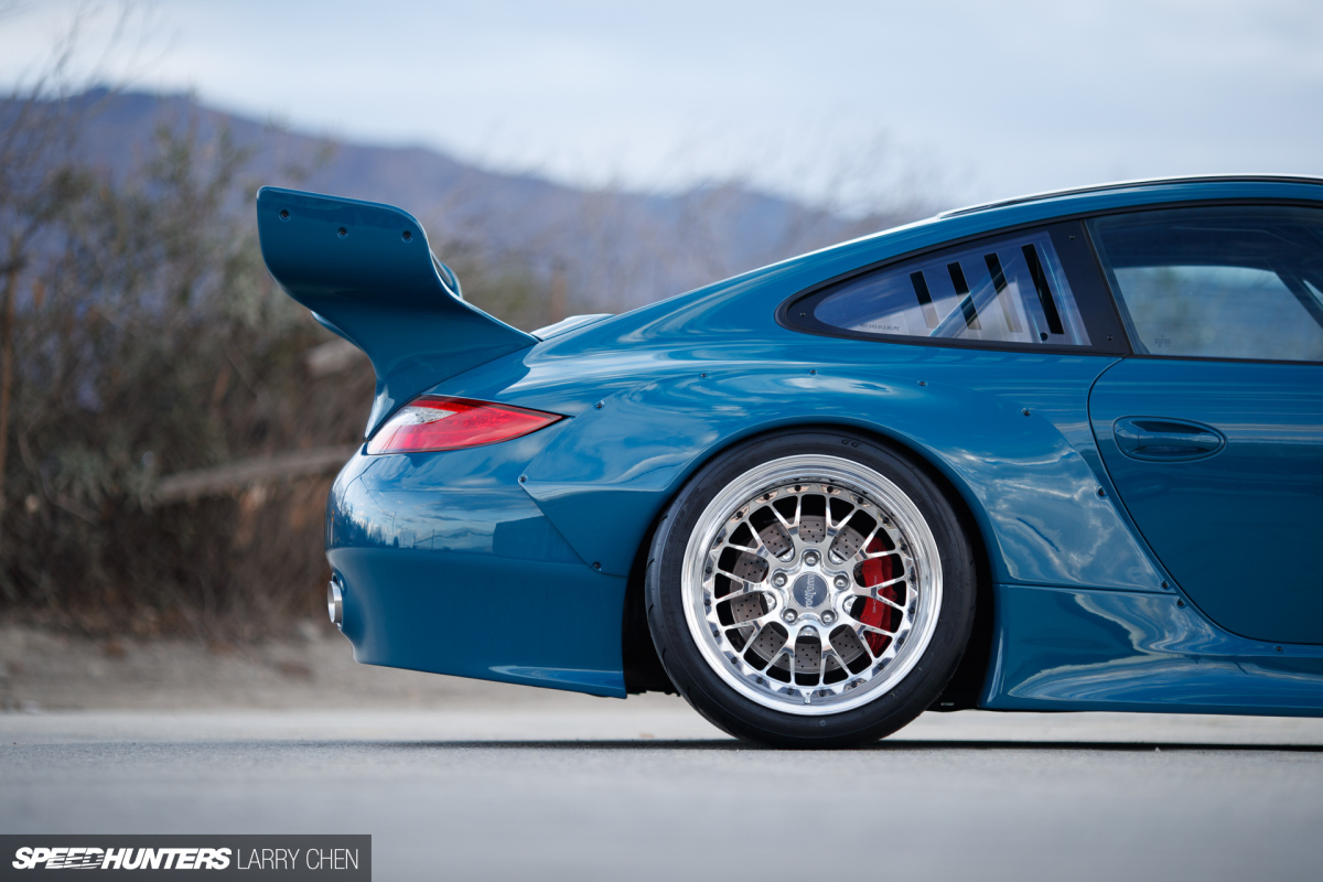 Larry_Chen_Speedhunters_Slant_Nose_997_935-9