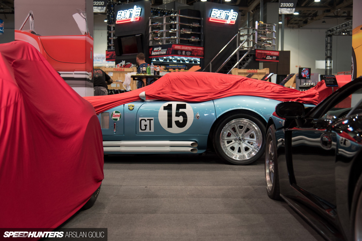18-sema-2016-arslan-golic-speedhunters