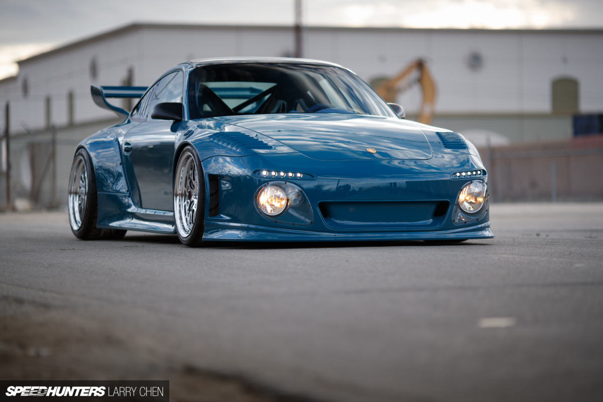 Larry_Chen_Speedhunters_Slant_Nose_997_935-1