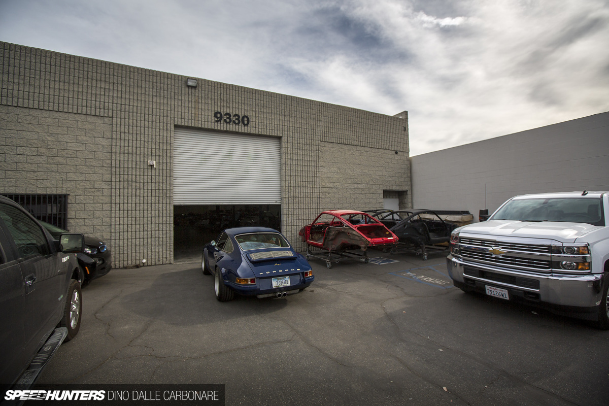 sema_2016_dino_dalle_carbonare_09