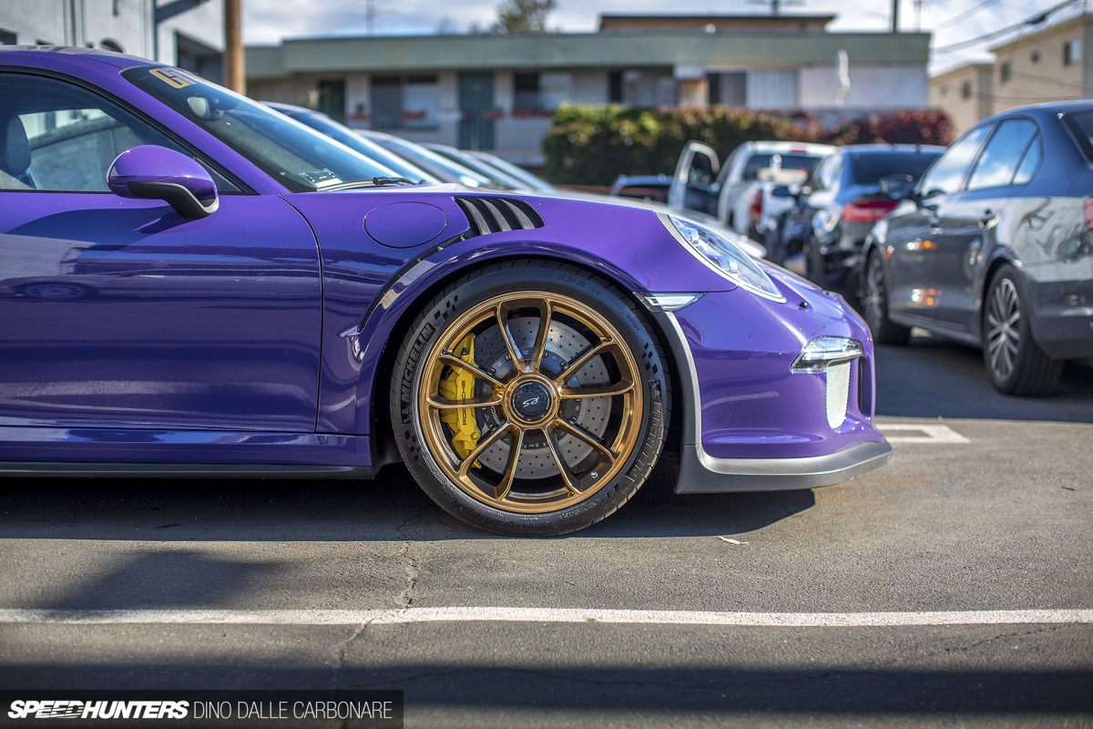 sema_2016_dino_dalle_carbonare_11