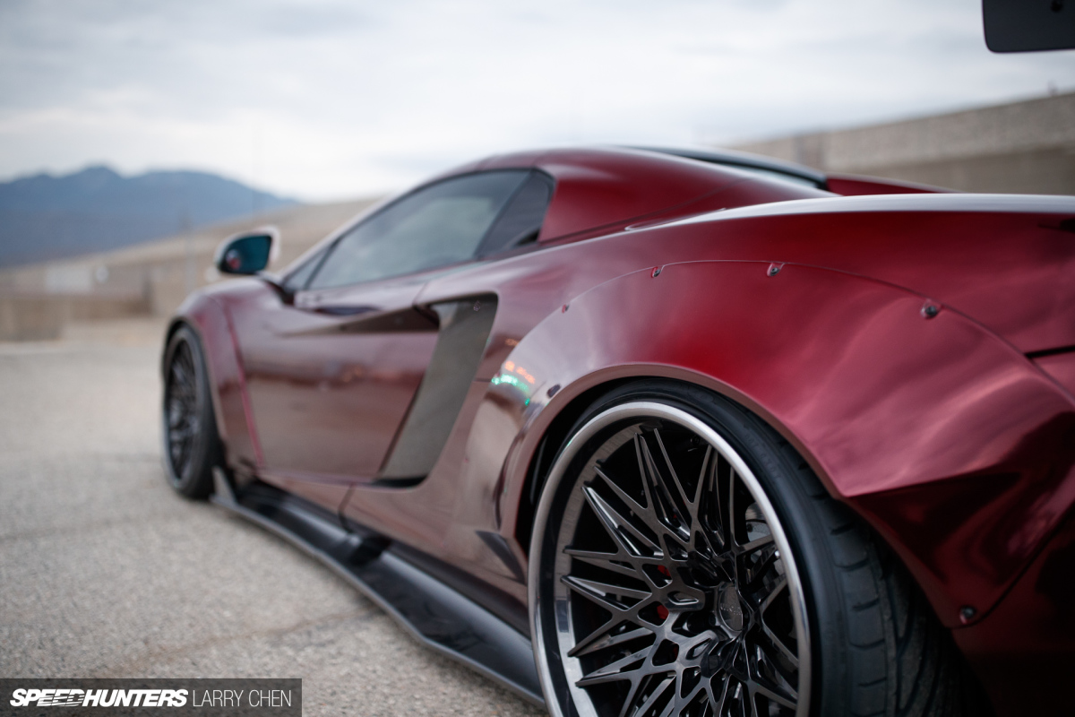 Larry_Chen_Speedhunters_liberty_walk_mclaren_Mp412c-11