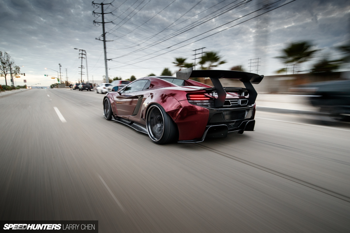 Larry_Chen_Speedhunters_liberty_walk_mclaren_Mp412c-13