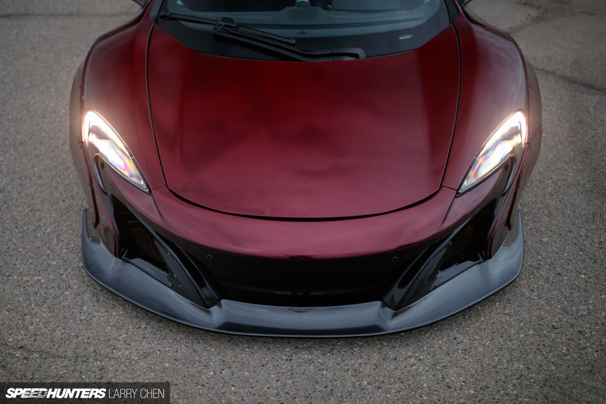 Larry_Chen_Speedhunters_liberty_walk_mclaren_Mp412c-17