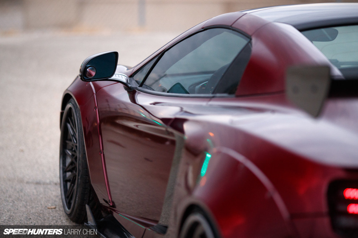 Larry_Chen_Speedhunters_liberty_walk_mclaren_Mp412c-18
