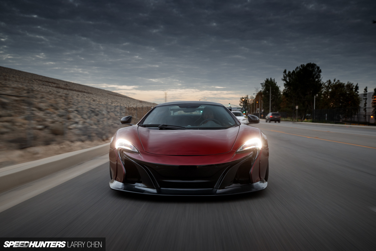Larry_Chen_Speedhunters_liberty_walk_mclaren_Mp412c-3