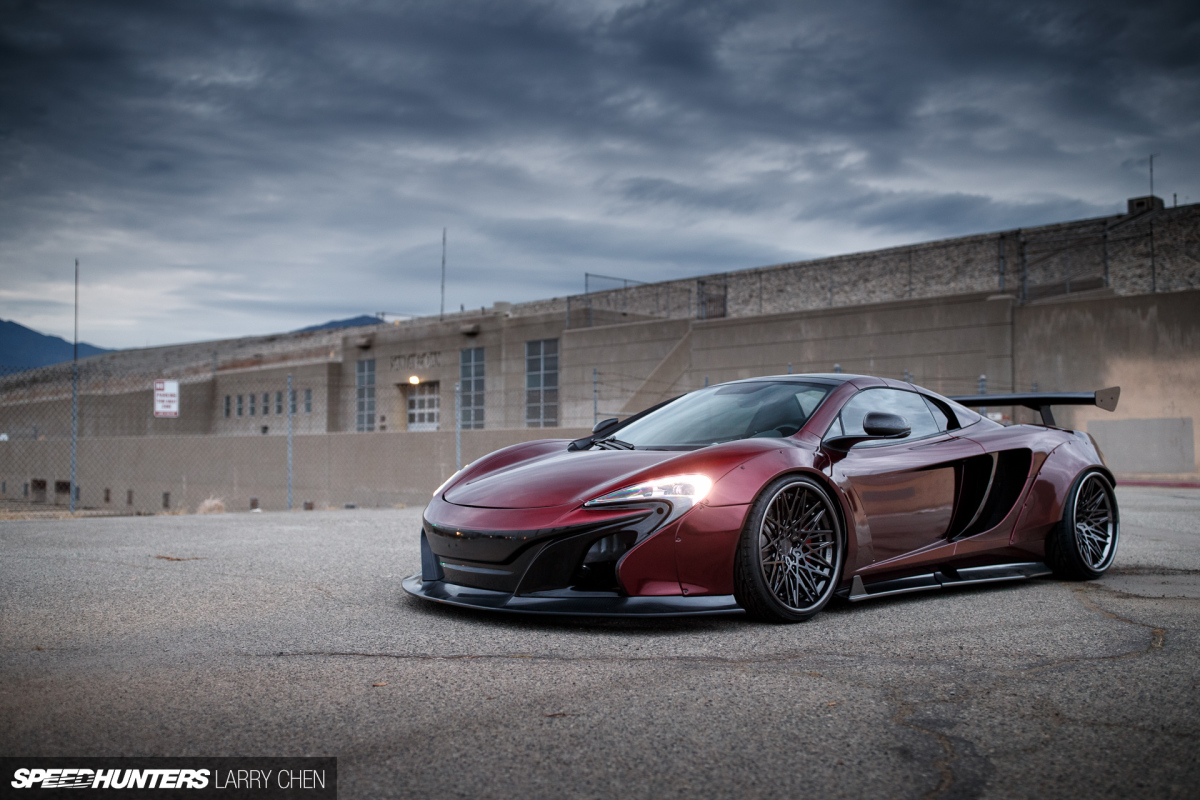 Larry_Chen_Speedhunters_liberty_walk_mclaren_Mp412c-4