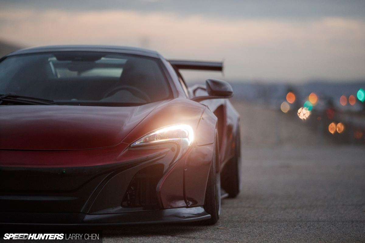 Larry_Chen_Speedhunters_liberty_walk_mclaren_Mp412c-5