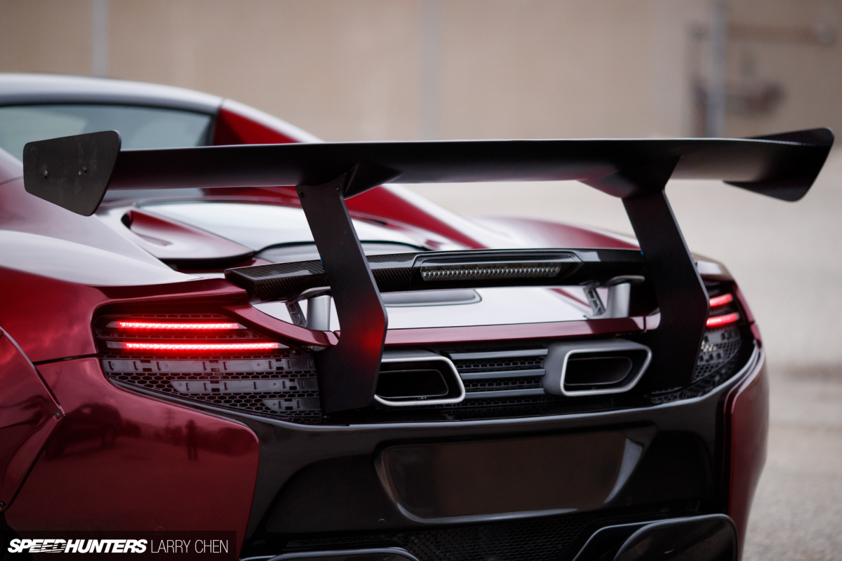 Larry_Chen_Speedhunters_liberty_walk_mclaren_Mp412c-6