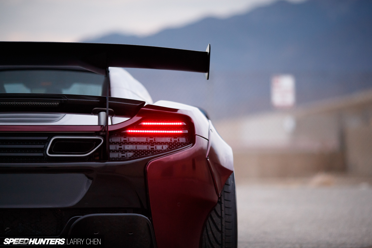 Larry_Chen_Speedhunters_liberty_walk_mclaren_Mp412c-7