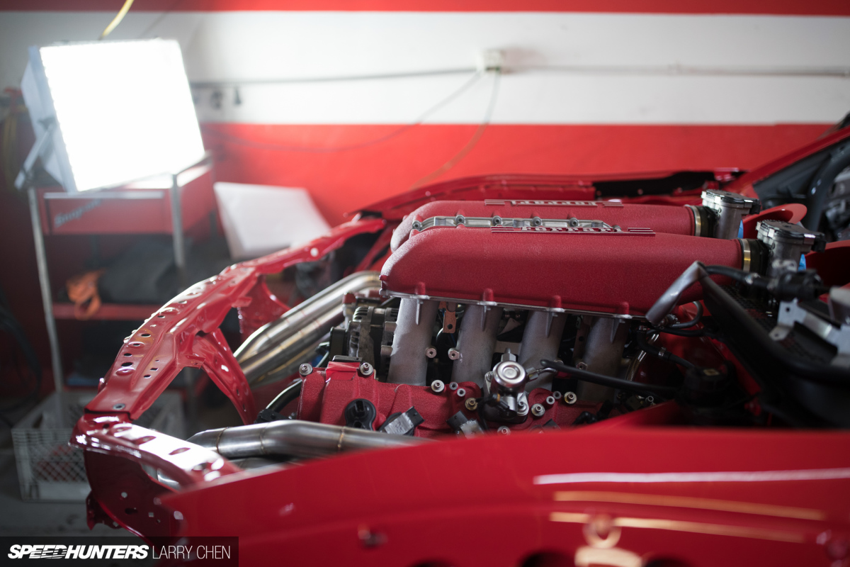 Larry_Chen_Speedhunters_gumout_toyota_ferrari_gt4586-13