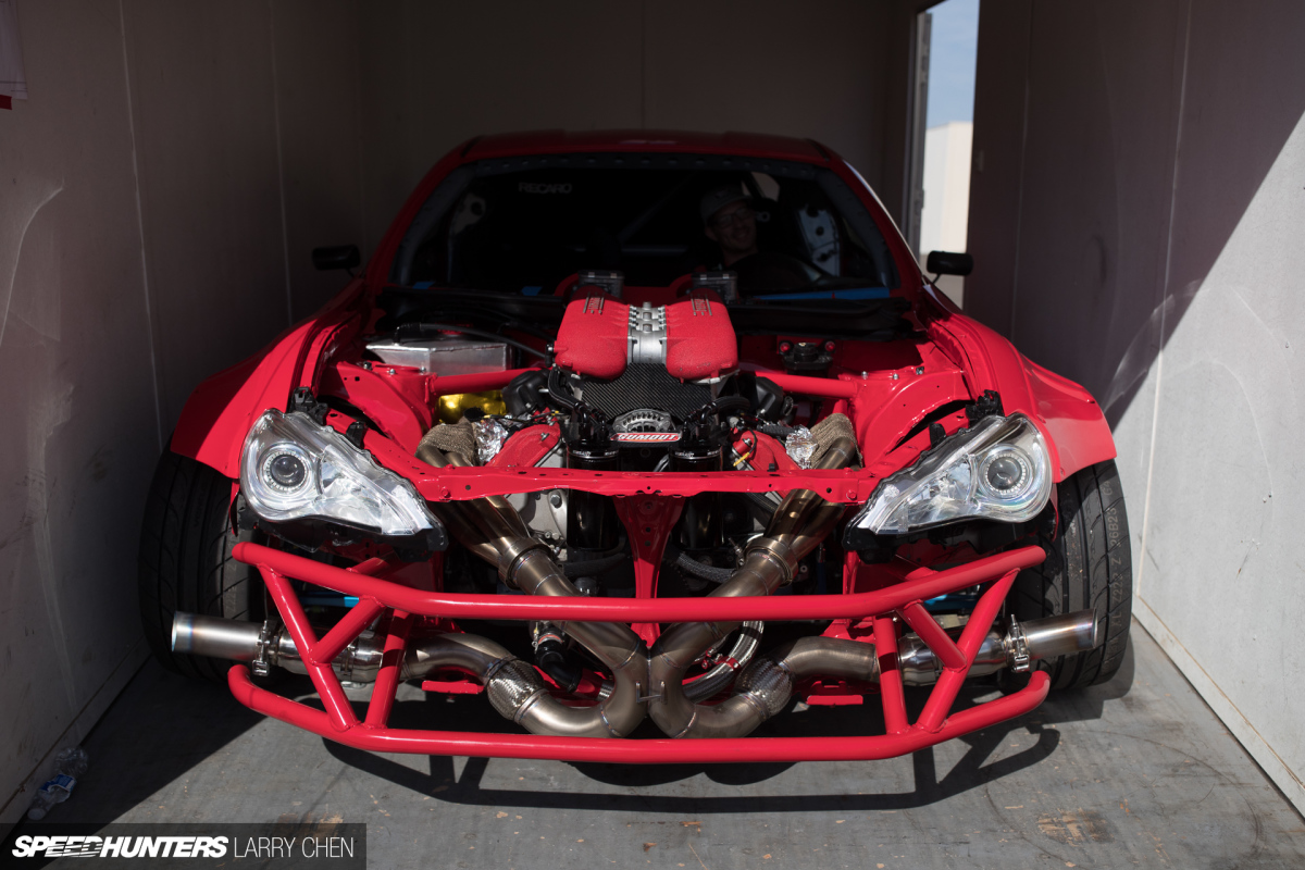 Larry_Chen_Speedhunters_gumout_toyota_ferrari_gt4586-26