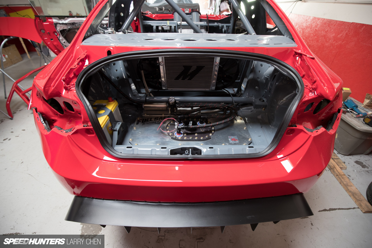 Larry_Chen_Speedhunters_gumout_toyota_ferrari_gt4586-3