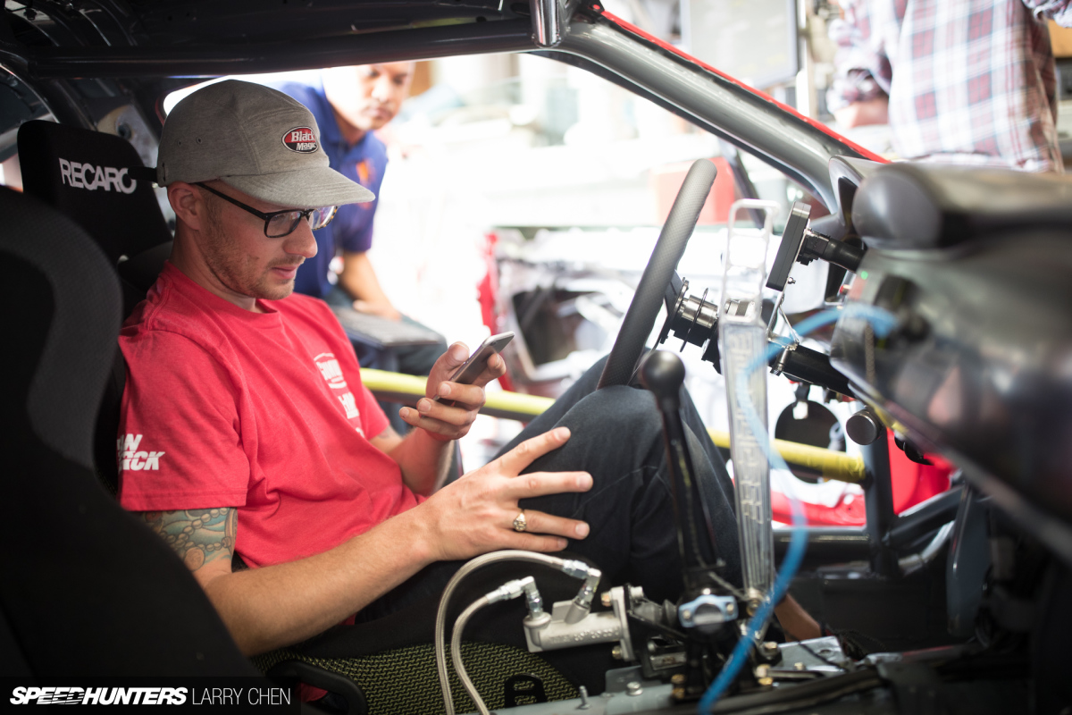 Larry_Chen_Speedhunters_gumout_toyota_ferrari_gt4586-42