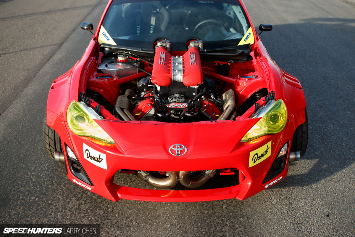 Larry_Chen_Speedhunters_gumout_toyota_ferrari_gt4586-51