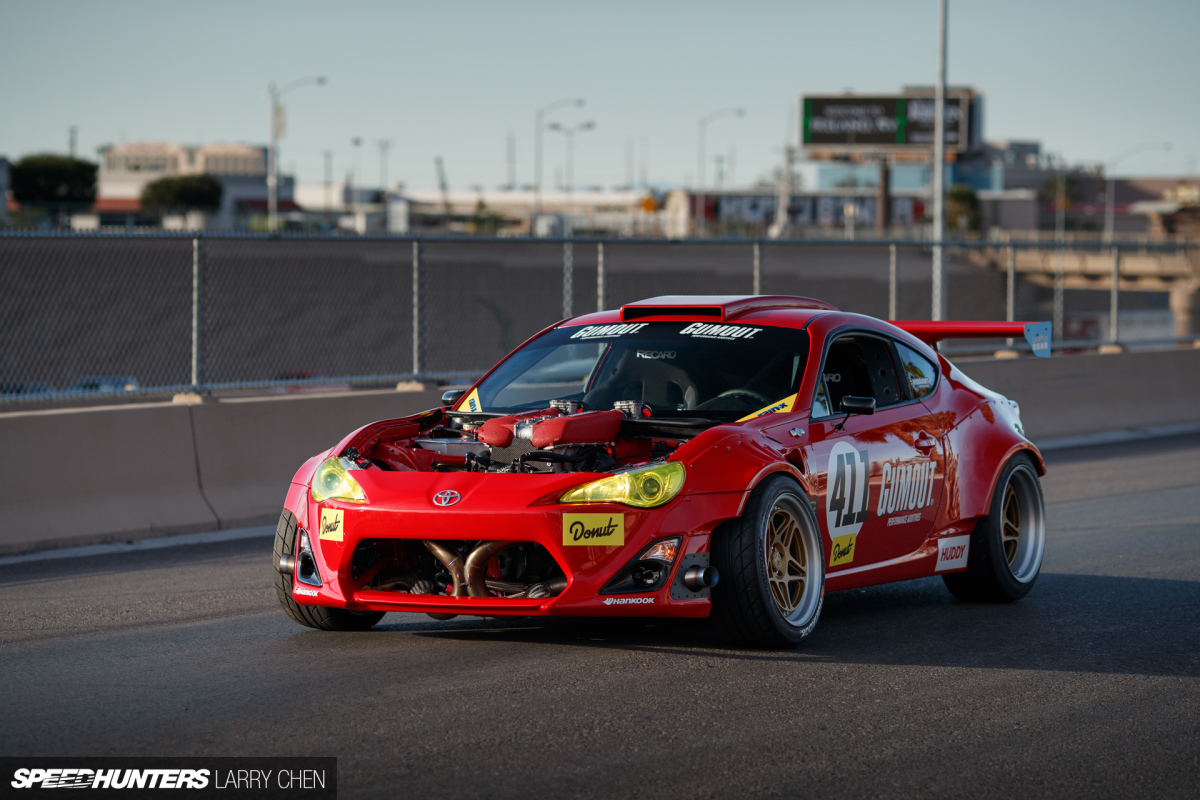 Larry_Chen_Speedhunters_gumout_toyota_ferrari_gt4586-56