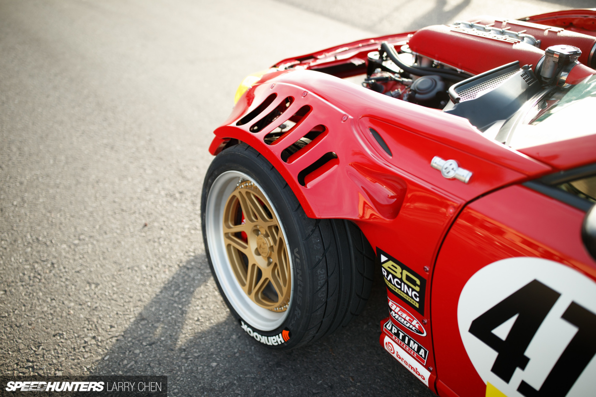 Larry_Chen_Speedhunters_gumout_toyota_ferrari_gt4586-60