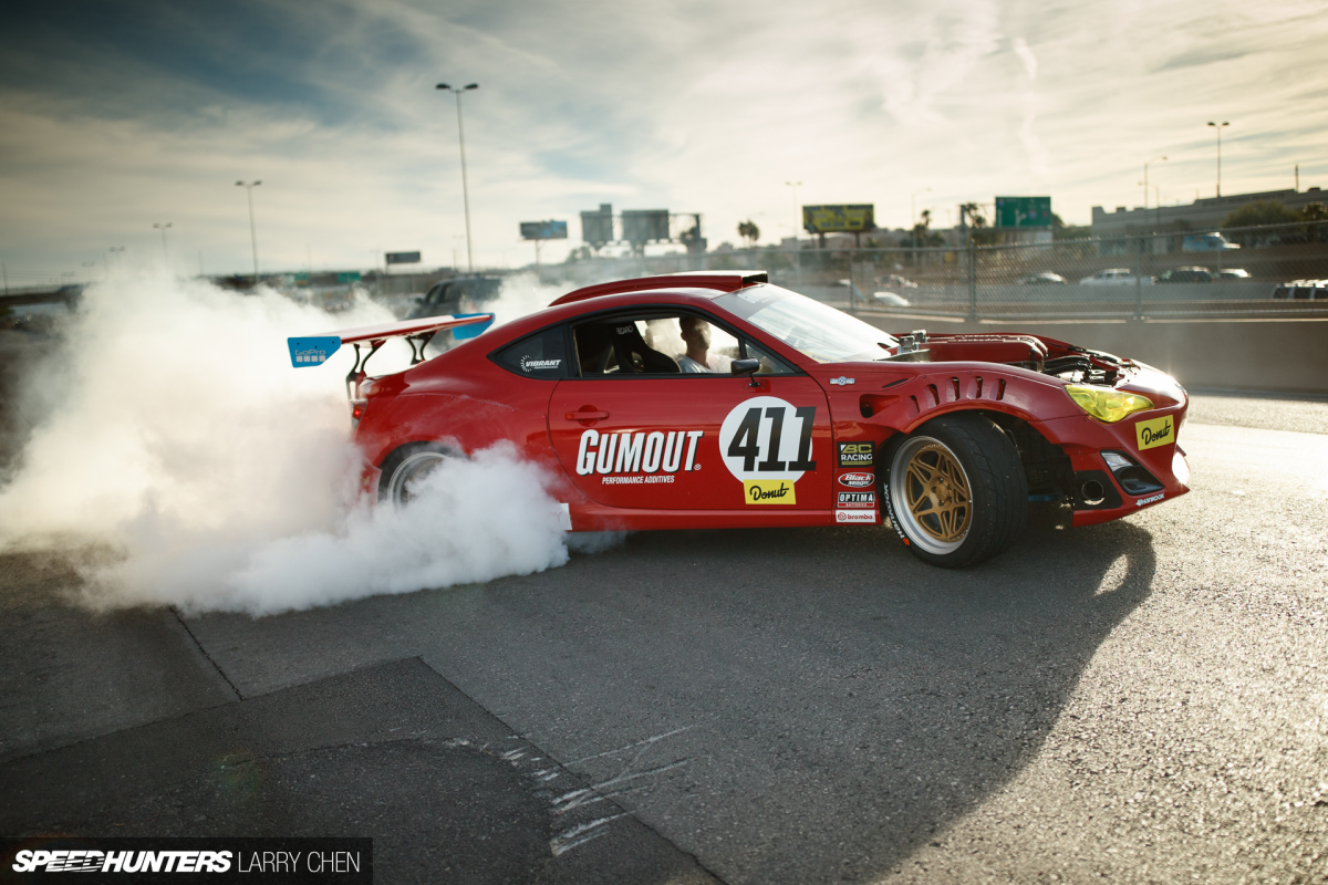 Larry_Chen_Speedhunters_gumout_toyota_ferrari_gt4586-63