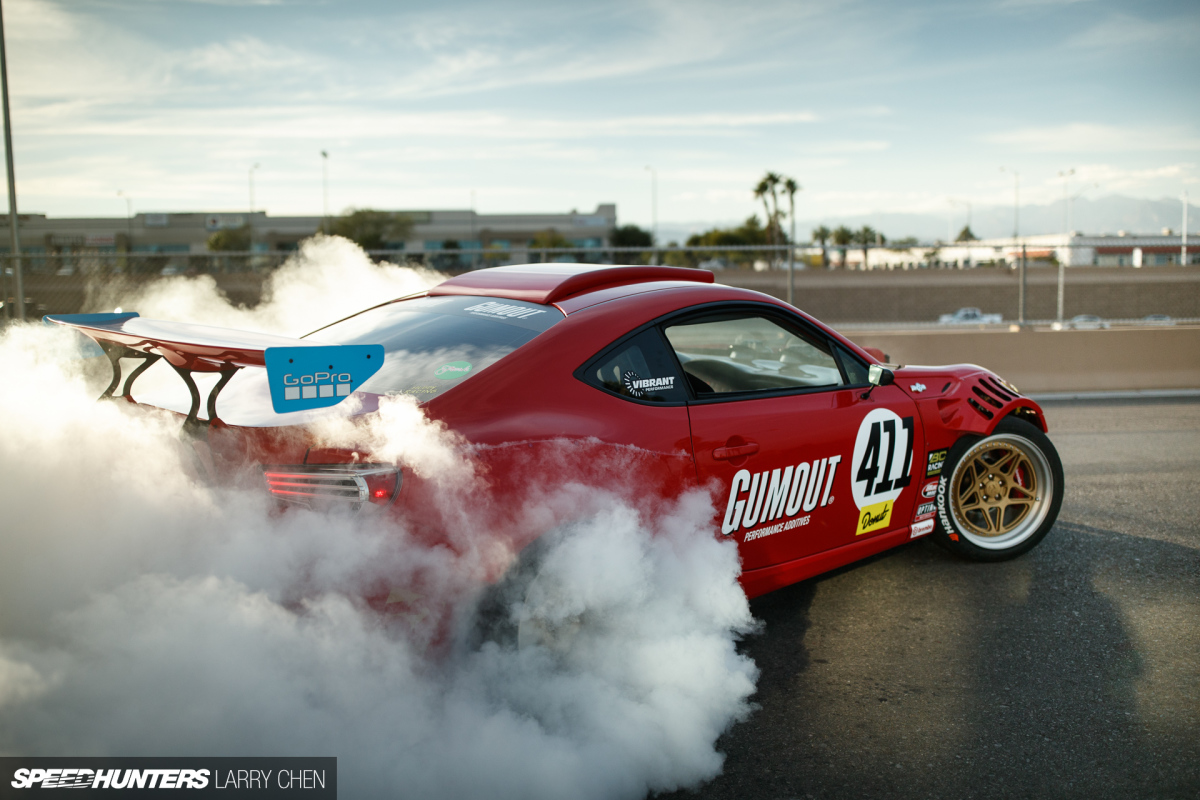 Larry_Chen_Speedhunters_gumout_toyota_ferrari_gt4586-65