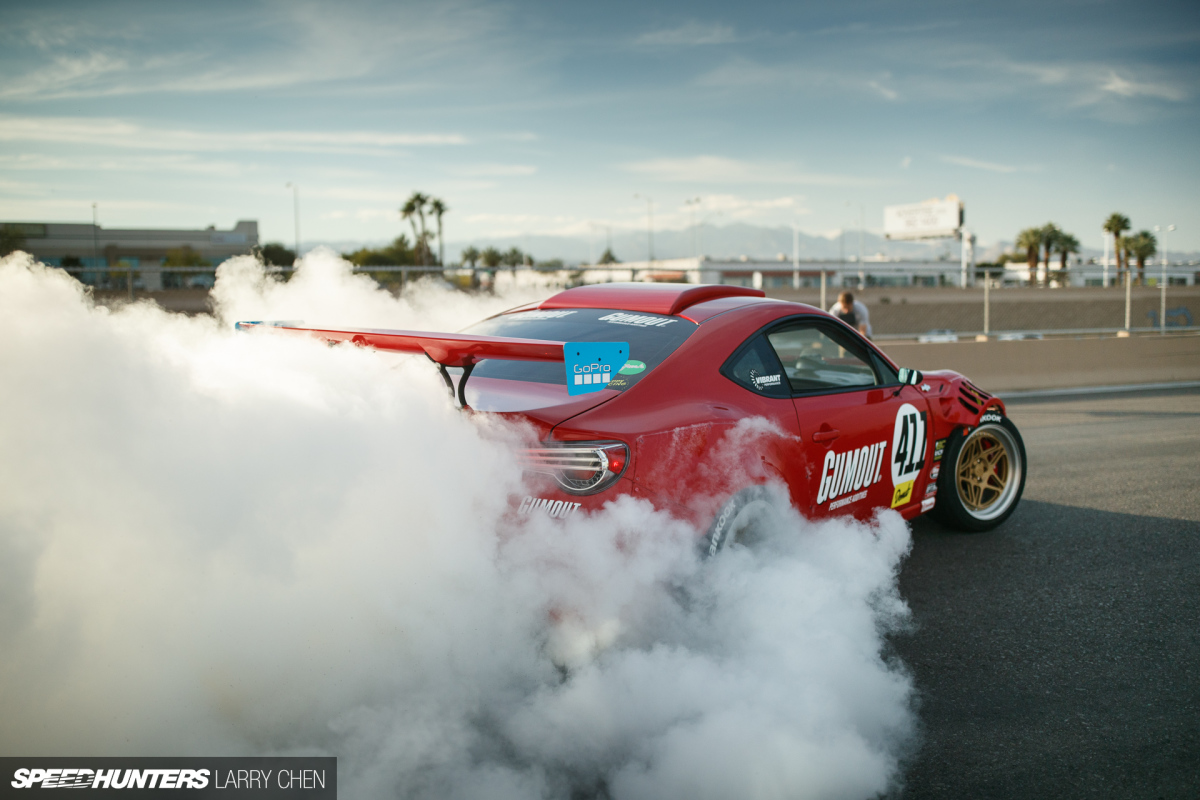 Larry_Chen_Speedhunters_gumout_toyota_ferrari_gt4586-66