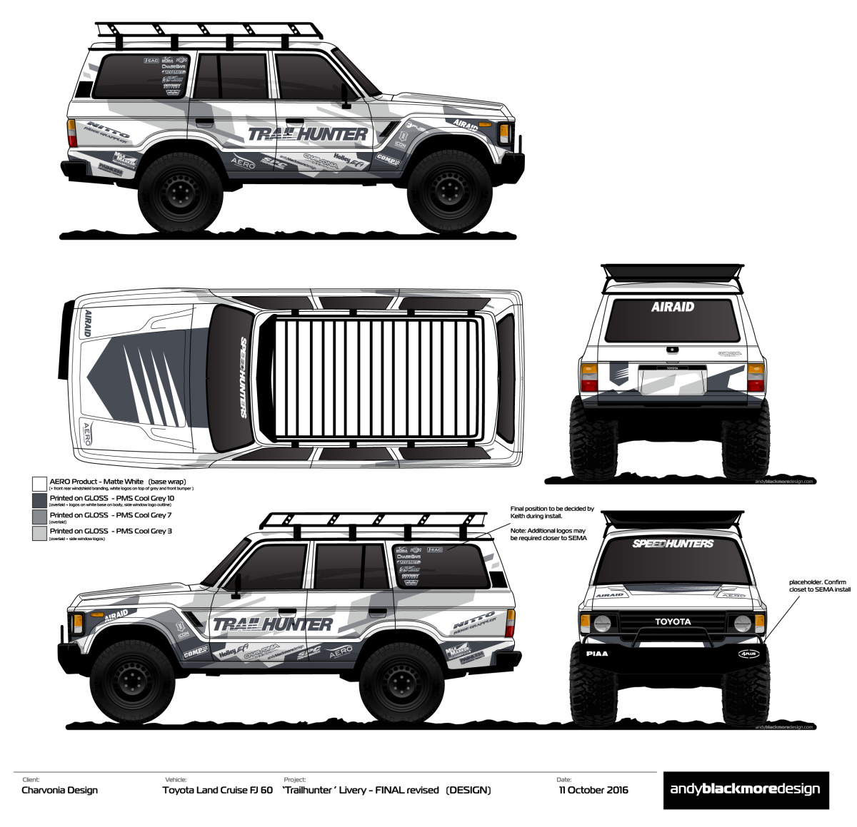 16_charvonia_Fj60_FINAL_revised_design