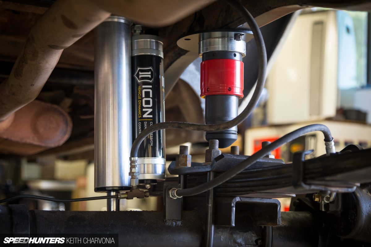 Speedhunters-Keith-Charvonia-Trailhunter-FJ60-SEMA-8